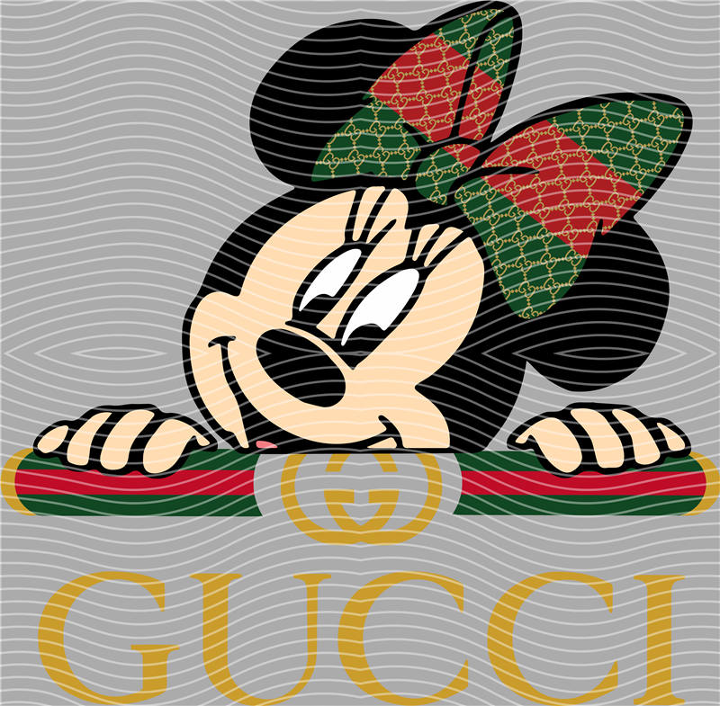 Gucci-GU 147